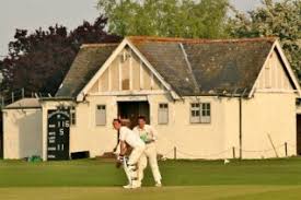 Image result for Lintz Cricket Club