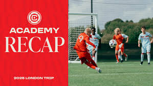 Image result for Brendon Bees Junior Football Club