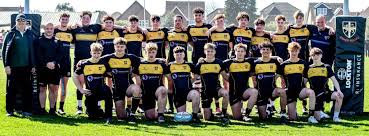 Image result for Esher Rugby Football Club