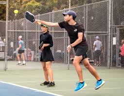 Image result for Mid Kent Pickleball