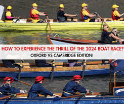 Image result for Cambridge Rowing Experience