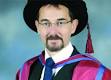 World-renowned franchise lawyer, Mark Abell, has been awarded the degree of ... - Dr-Mark-Abell-250x180