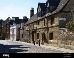 Image result for Oxford University Tennis Court