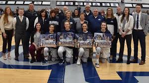 Image result for Alford Bowling Club