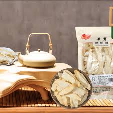 Attēlu rezultāti vaicājumam “Polygonatum odoratum fruit”