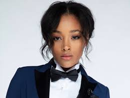 Image result for tux