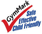 Turnford Gymnastics Club   Useful Links