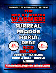 Image result for The Paddock Cricket Club