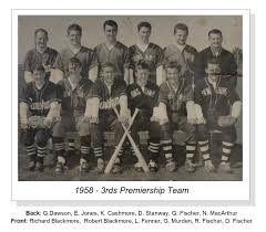 Image result for Fenner Bowling Club