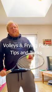 Image result for Sydenham Squash Club