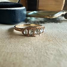 「ヴィクトリア＝パワード」の画像検索結果