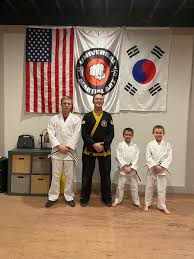 Image result for Suwanee Martial Arts Center