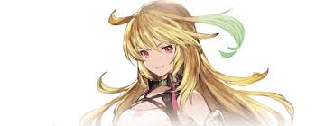 「ミラ＝マクスウェル」の画像検索結果