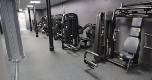 Image result for Tiverton Weightlifting Club