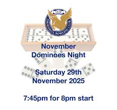 Image result for Thornhill Bowling Club