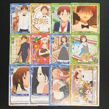 「小鳥遊宗太 WORKING!!」の画像検索結果