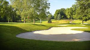 Image result for Broadmoor Bowls Club