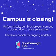 Image result for Scarborough Ac