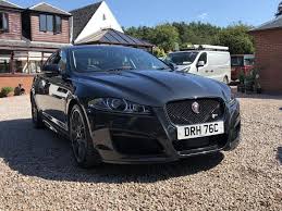Image result for Stratus Gray 2011 Jaguar