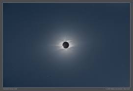 Attēlu rezultāti vaicājumam “solar corona”