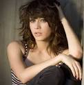 http://static.moviefanatic.com/images/gallery/lizzy-caplan.jpg