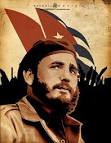 Fidel Castro interesting