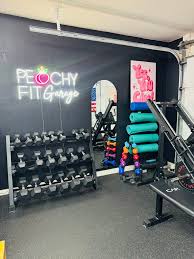 Image result for Hitchin and Letchworth Weightlifting Club