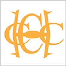 Image result for Hylton Cricket Club