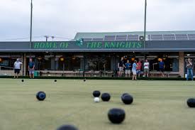 Image result for Greetham Bowls Club
