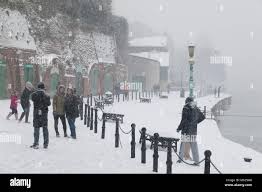 Image result for Exeter Storm