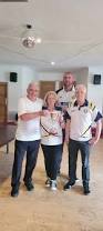 Image result for Cumbernauld Bowling Club