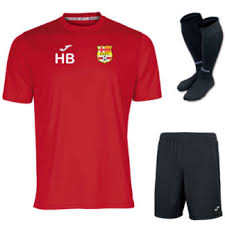 Image result for Cramlington Juniors Football Club