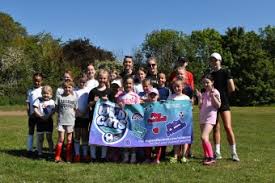 Image result for Eaton Socon Bowling Club