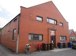 Image result for Wigan Seagulls