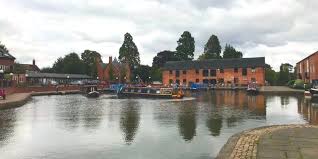 Image result for Market Harborough Sc