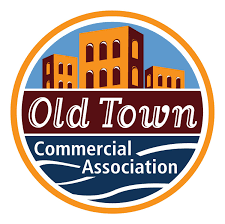 Image result for Old Parkonians Association