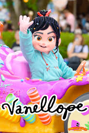 「ヴァネロペ・フォン・シュウィーツ」の画像検索結果