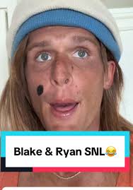 Image result for Mole Valley Bowmen