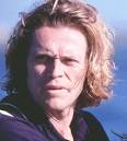 William Dafoe