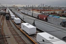 Image result for fema train