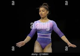 Image result for Uttoxeter Gymnastics Club