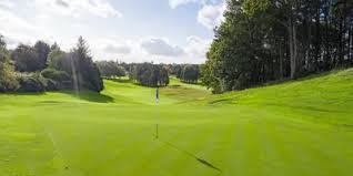 Image result for Macclesfield Golf Club