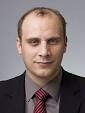 Nátrán Roland hozzátette: a