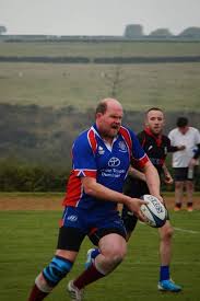 Image result for Dumfries Rugby Football Club