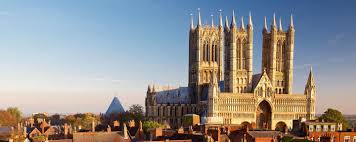 Image result for Lincoln City