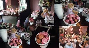 Resultado de imagem para imagem aniversario de sao jose do rio preto 2011