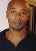 Sean Francis
