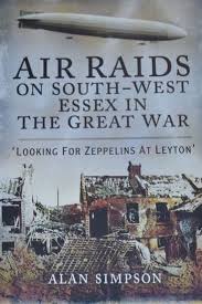 Image result for The Great War Experience, Essex