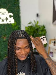 Image result for dreads