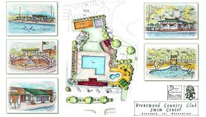 Image result for Brentwood Scrabble Club